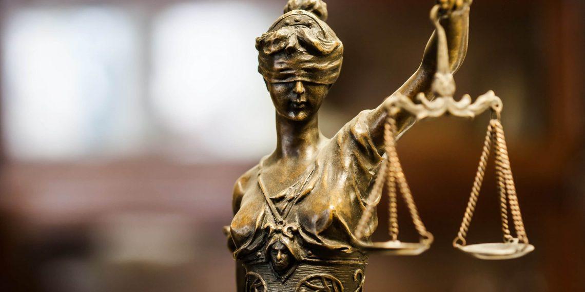 Reforma Judicial amenaza al sistema de justicia