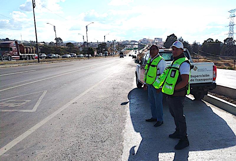 Entérate: Uber, Didi y Niku únicas plataformas autorizadas para dar servicio en Puebla 
