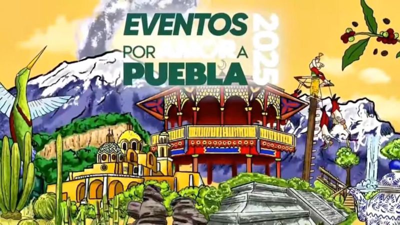 ¿Qué es el pasaporte Turístico?