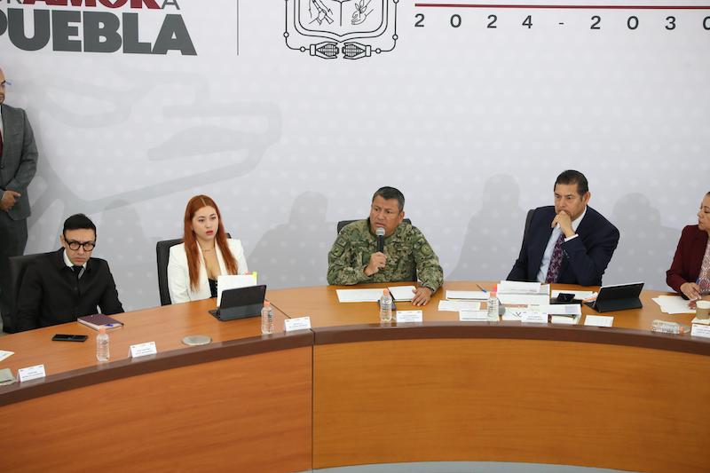 Capital de la Tecnología detonará la atracción de inversiones