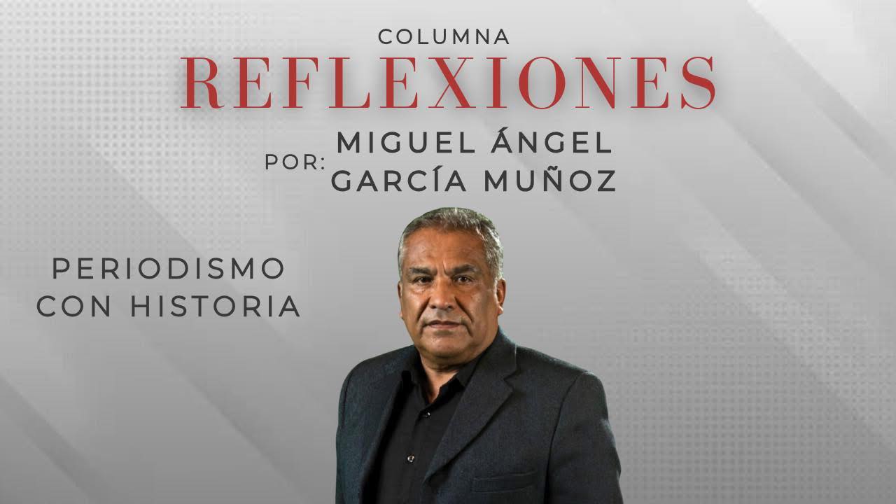 Jenaro Villamil Rodríguez