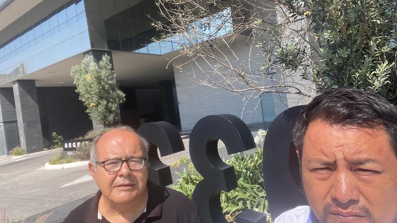 Se alarga el lío judicial Acuexcomac vs SOAPAP