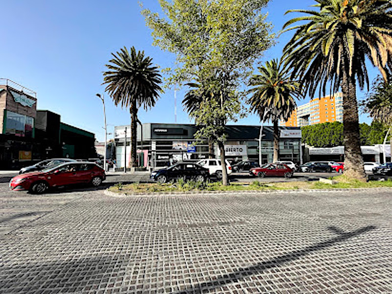 SEAT MEXICO y Agencia Autoforum de la Juárez, defraudan a clientes
