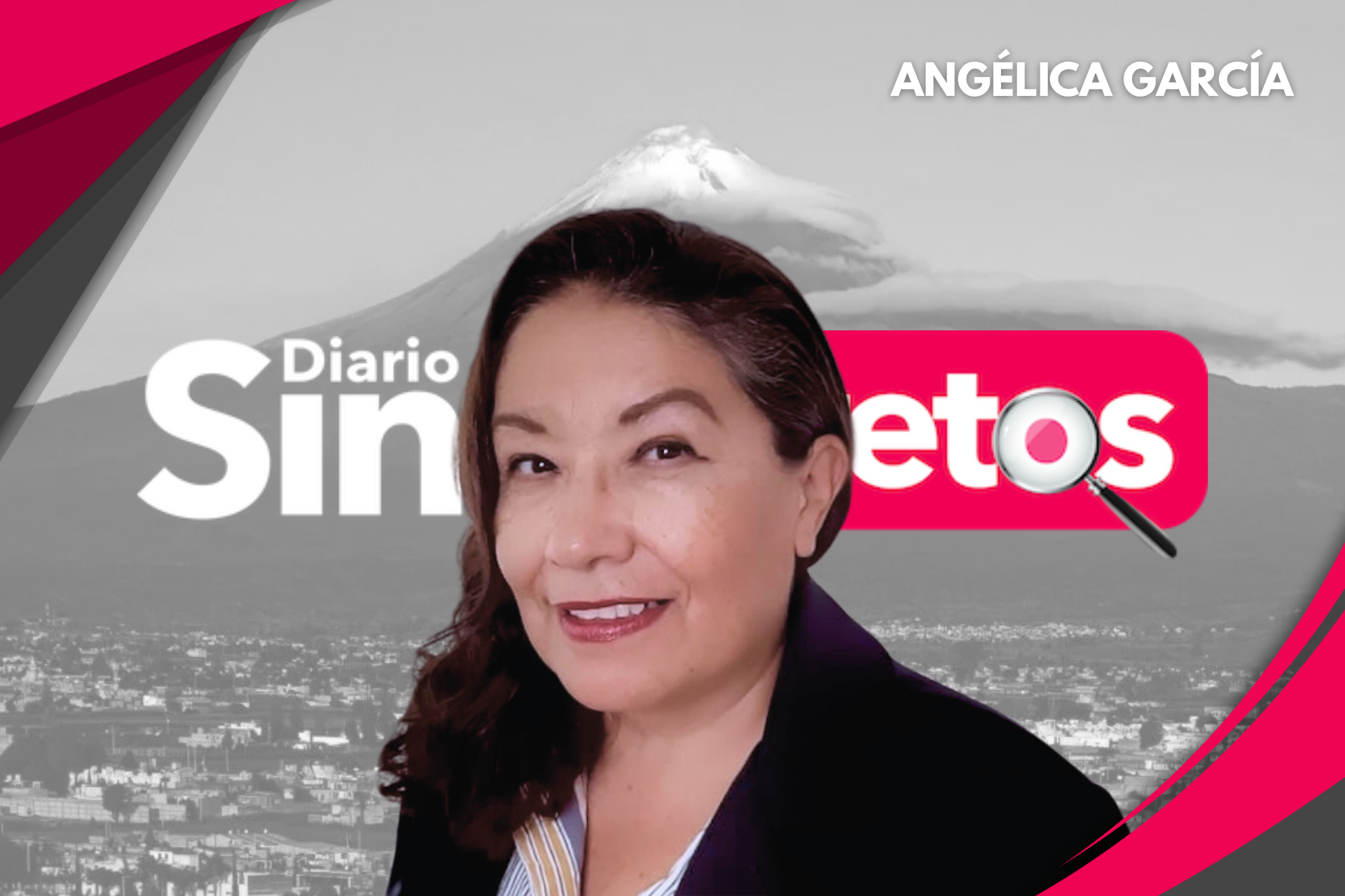  No se equivoquen: El camino rumbo al 2027 está trazado 