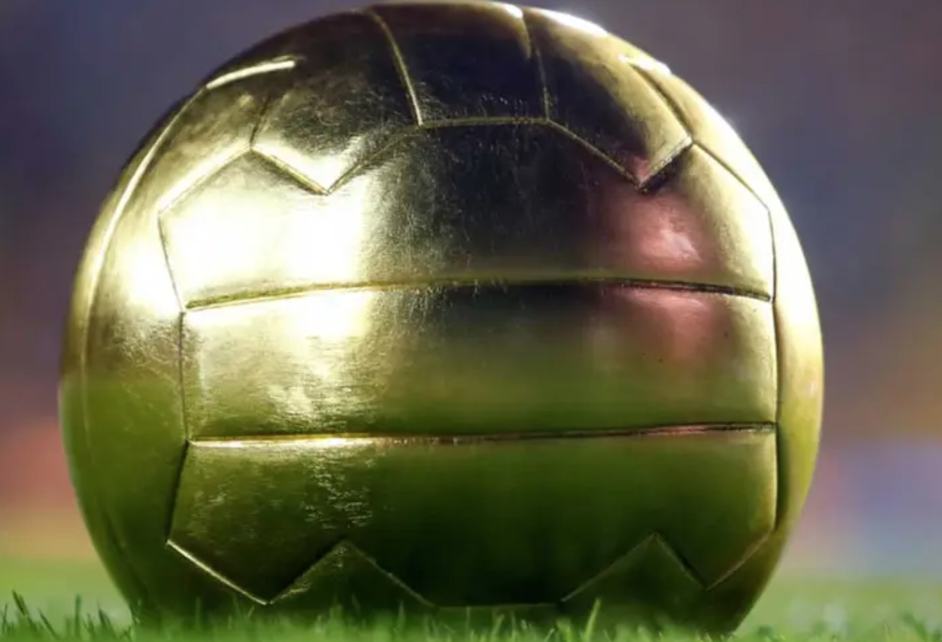 La Liga MX revela nominados al Balón de Oro 2024-2025 y primeras figuras para el All-Star Game ante la MLS