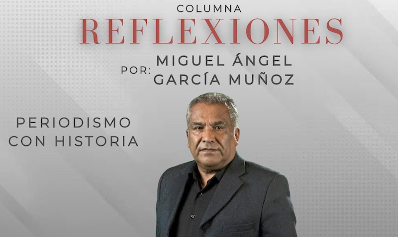 Incólume la Libertad de Expresión