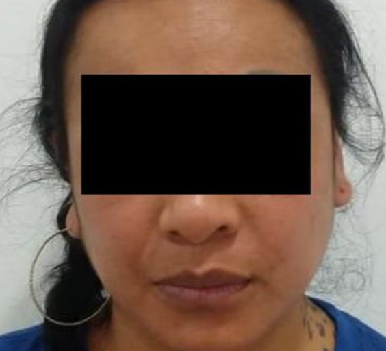 Cae en Puebla la “Reina del Sur”, líder del CJNG en la zona metropolitana