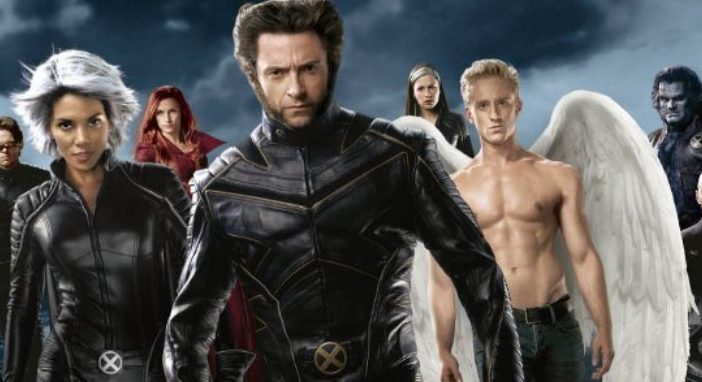 Los X‑Men llegan al UCM en 2028