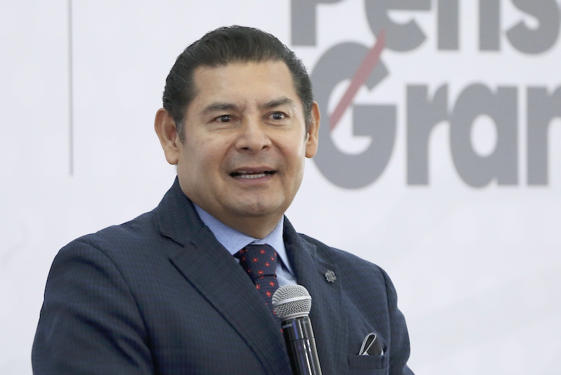 8 mil MDP será la derrama económica por Juegos Deportivos Nacionales Escolares