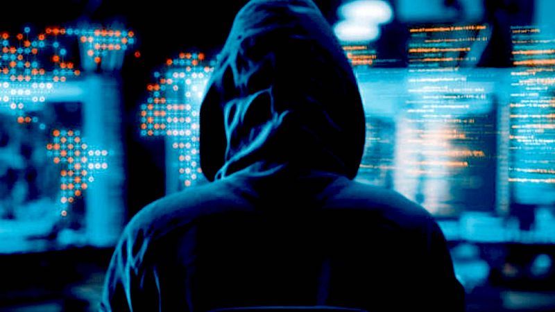 Va proyecto de ley contra delitos digitales en Puebla