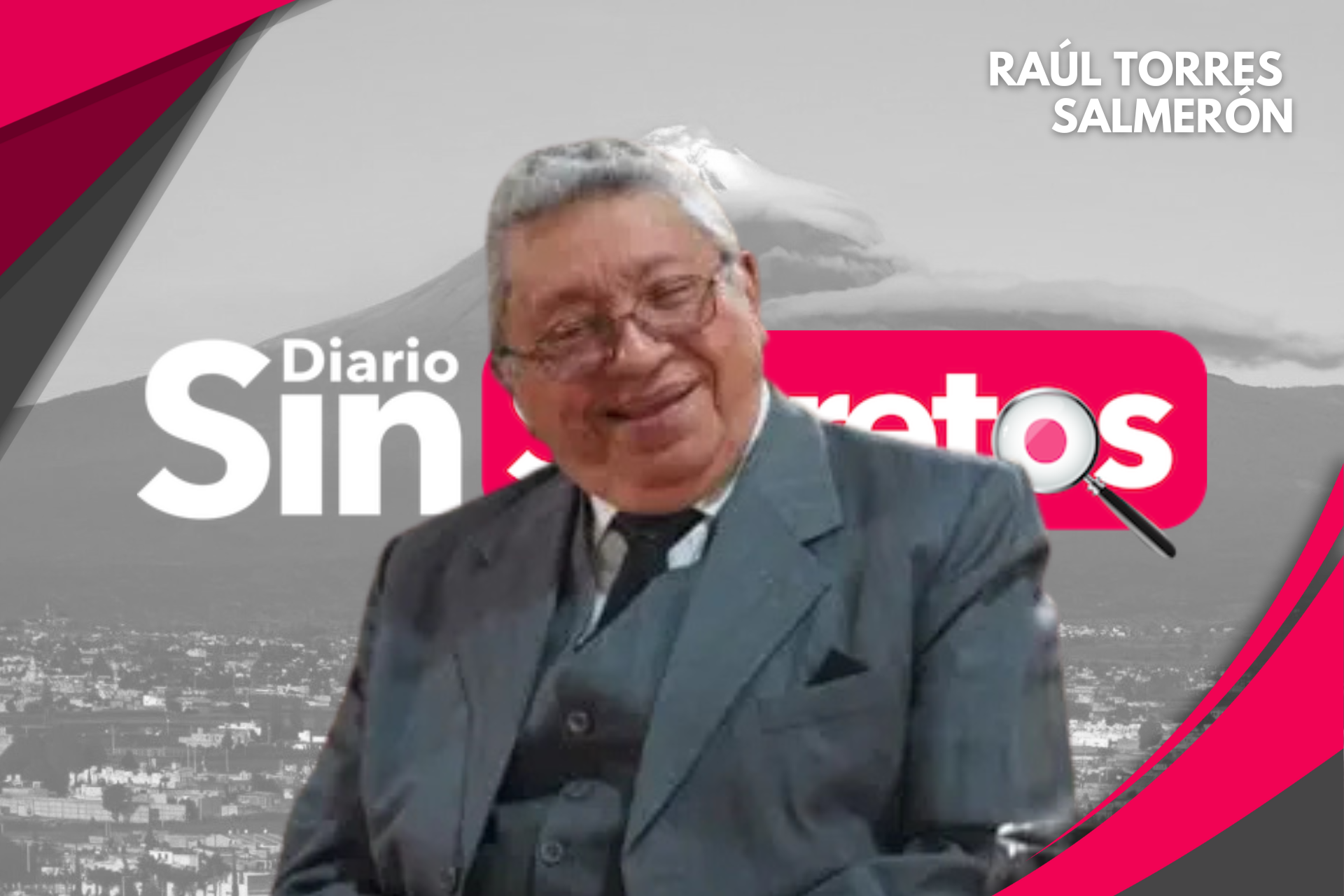 Pretenden acabar con la identidad nacional