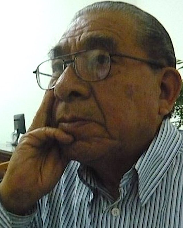 Foros pide AAM a diputados para analizar Ley Cibernética