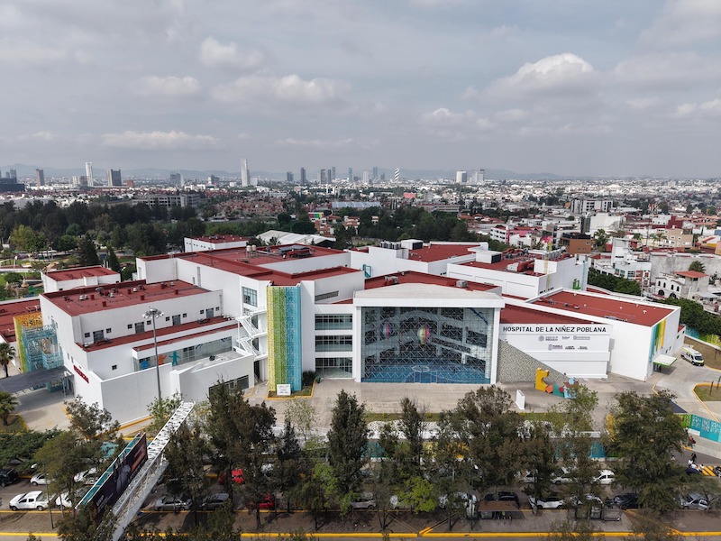 Sheinbaum y Armenta, ocupados en salvar vidas