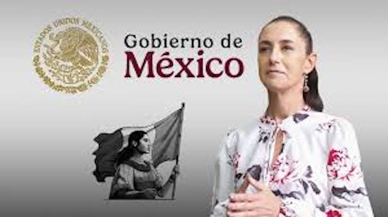 México llama al diálogo para encontrar la paz en Medio Oriente
