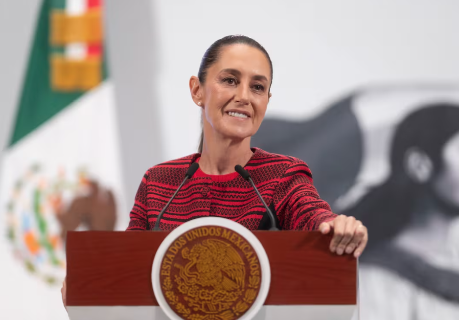 México negocia con India, Alemania y Brasil para fabricar vacunas contra el cáncer 