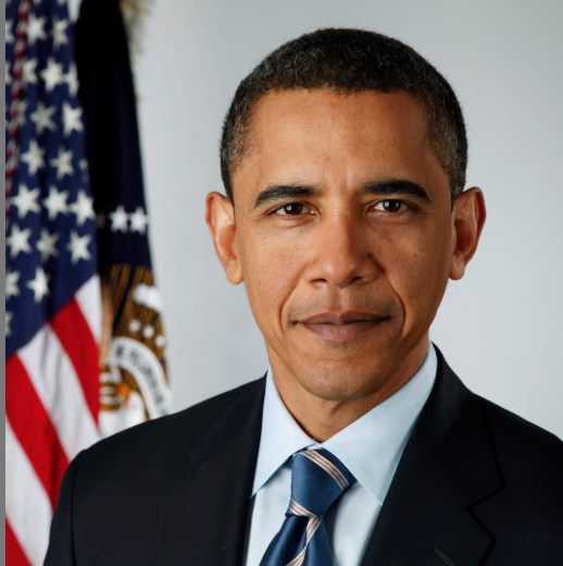 Trump acusa a Obama de traición al reavivar polémica por la interferencia rusa en 2016