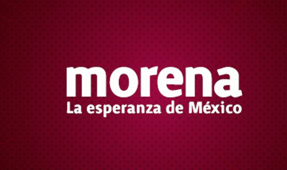 Morena se rearma desde abajo: va por 71 mil comités y 10 millones de militantes