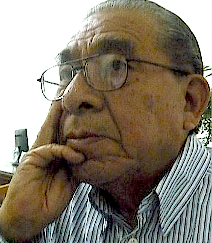 Dos historias, un camino: dejaron al PRI,  y  triunfan