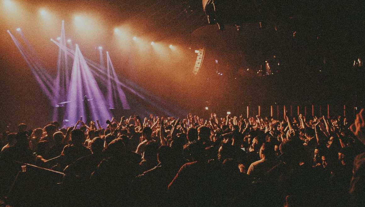Agenda de conciertos CDMX: verano e inicio de otoño 2025 promete alta música y emociones