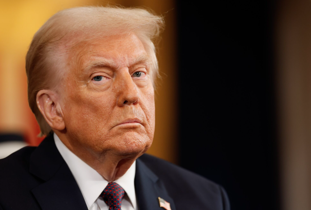 Trump impone aranceles a India y Brasil: escalada en tensiones comerciales internacionales