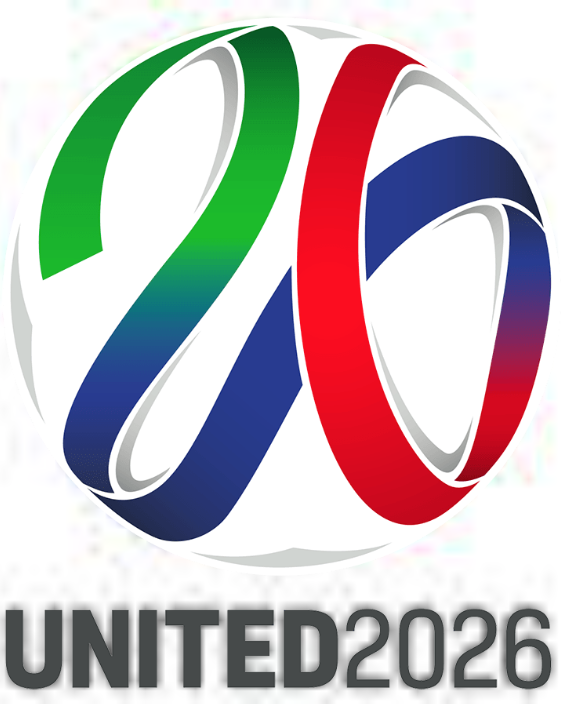 “Mundial 2026: México afina detalles para recibir al mundo, ¿y a Trump?.”