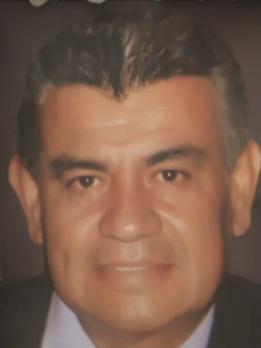 Muere el arquitecto Héctor Ramón Sosa Guillén