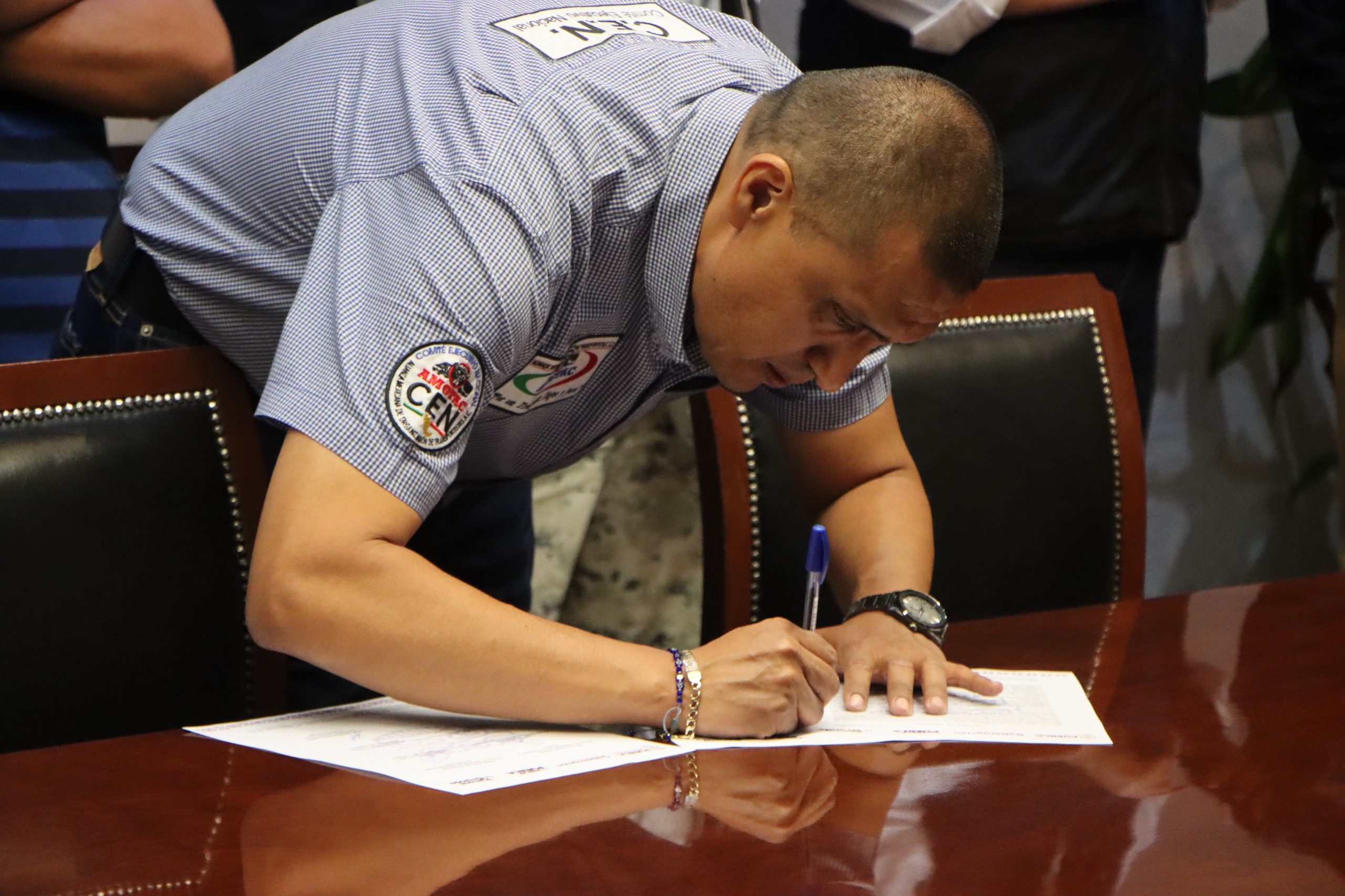 Se reabren carreteras poblanas, tras diálogo y acuerdos con transportistas de la AMOTAC