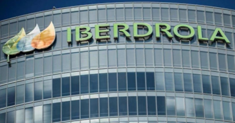 Iberdrola realiza venta  de negocios en México por 4.200 millones de dólares