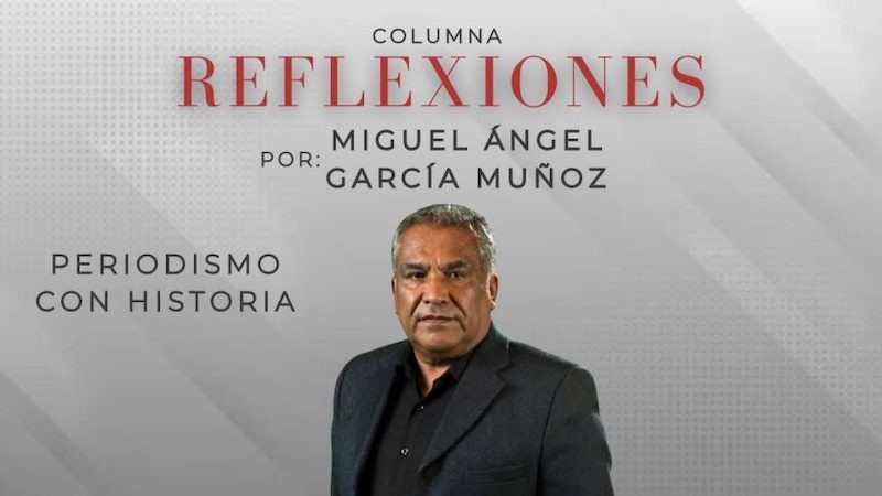 ¡Ciberseguridad va!