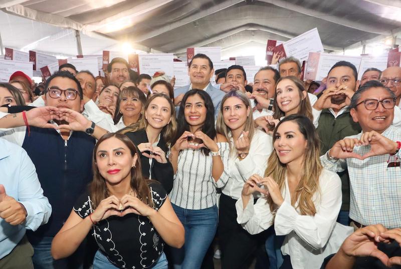 Feminicidio bajó en 40 por ciento