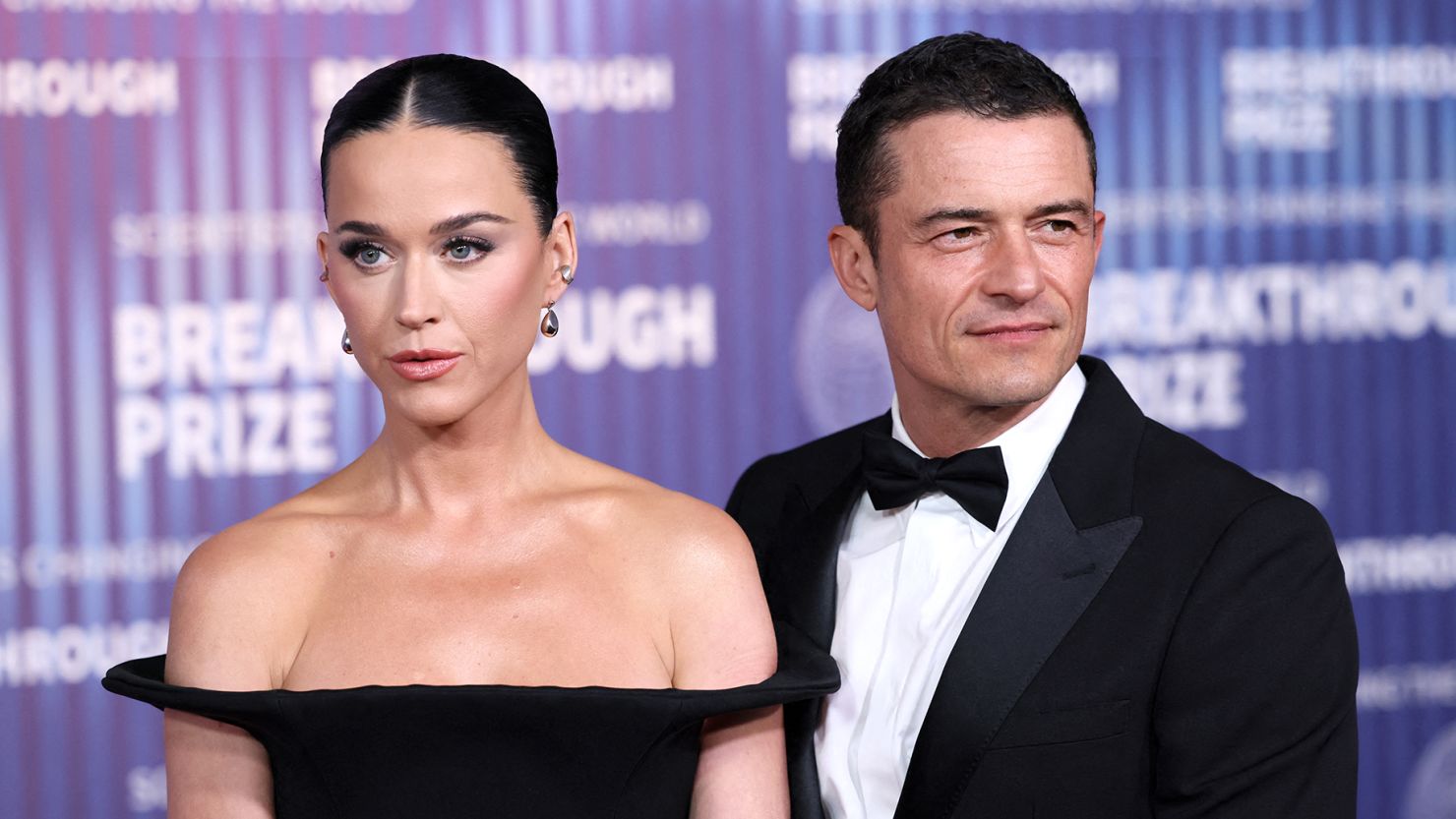 ¿Por qué nos enoja tanto que las parejas famosas terminen?
