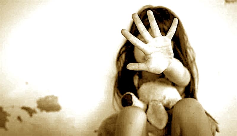 Armenta:  “Contundente rechazo a los violentadores, agresores sexuales y depredadores de infantes”