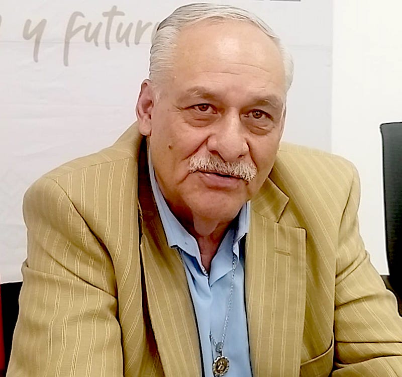 La SEP podría implementar turnos vespertinos en escuelas primarias de Cuautlancingo