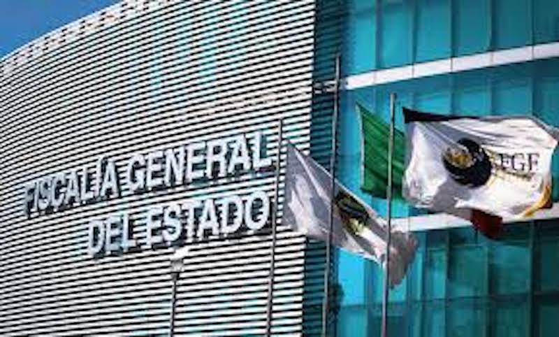 Pide Segob a Fiscalía adherirse a protección de personas en riesgo