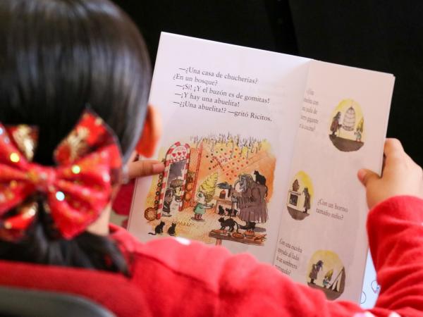 Actividades lúdicas gratuitas para niños estas vacaciones