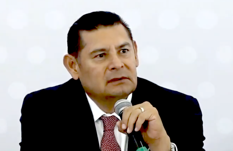 Gobierno de Puebla se propone ahorrar 50 MDP anuales en rentas