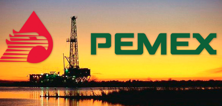 Estados Unidos acusa a dos empresarios mexicanos de sobornar a funcionarios de Pemex