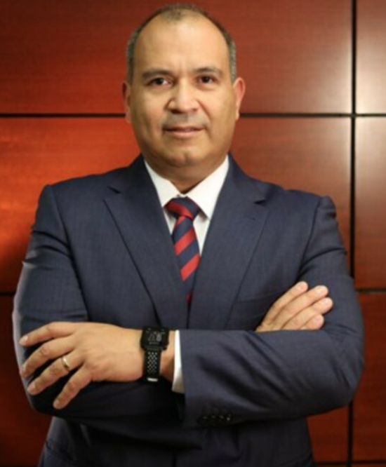 Capturado Carlos Treviño Medina: el exdirector de Pemex vinculado al caso Odebrecht 