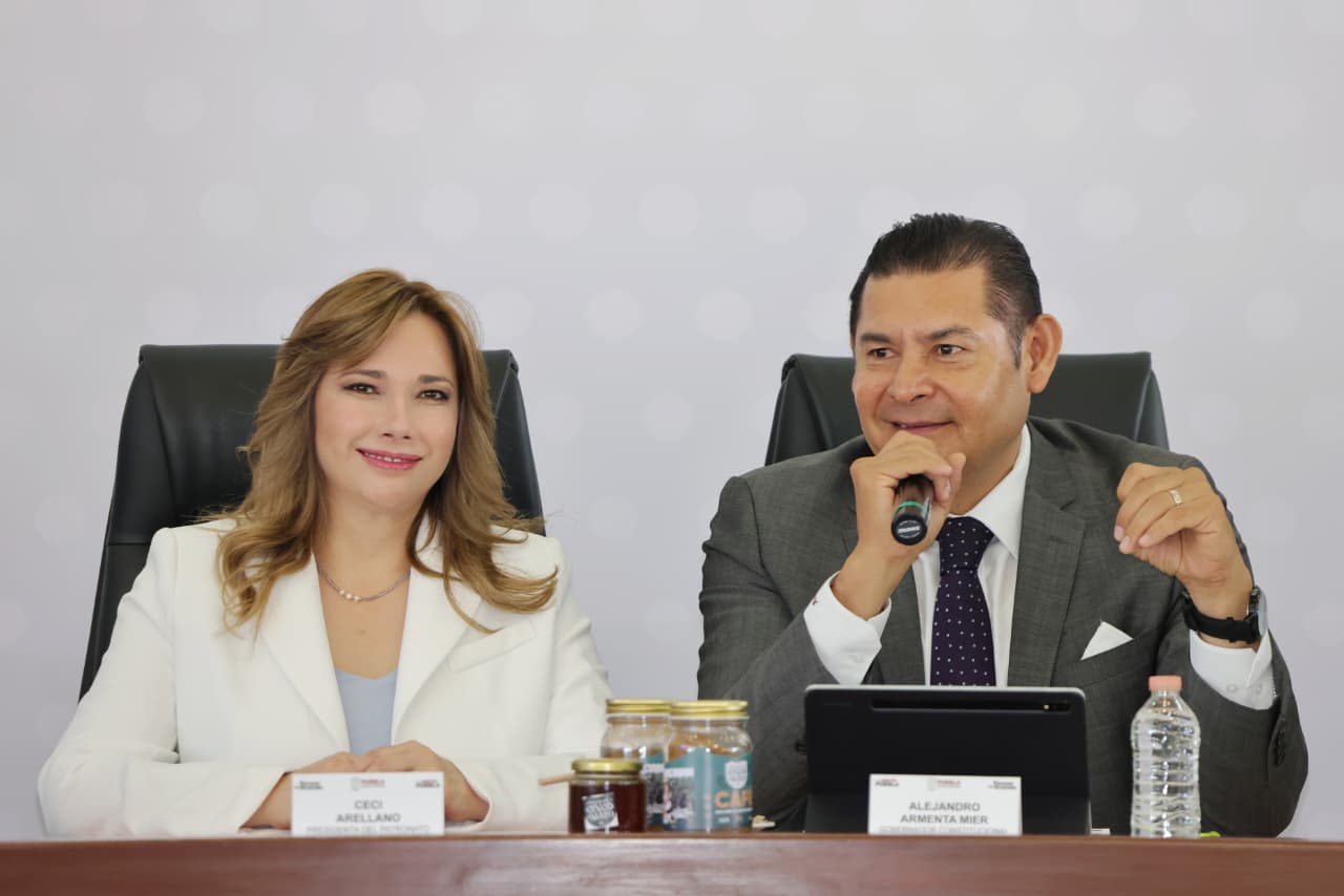 Capital de la Tecnología fortalecerá la inversión local y nacional