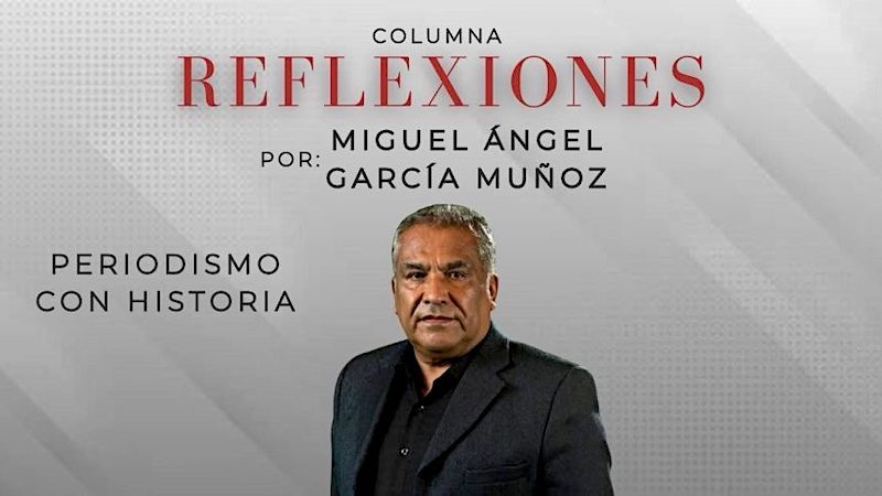 A 11 años de Chalchihuapan y Ayotzinapa