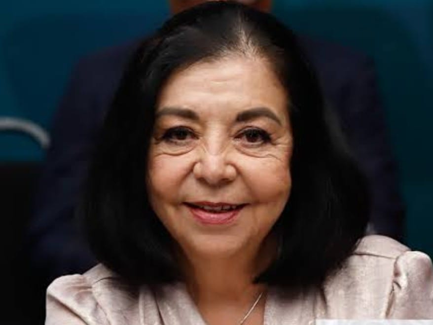 En Secretaría de las Mujeres, pagos de quincena de agosto, se aplican retroactivos ante ajustes administrativos