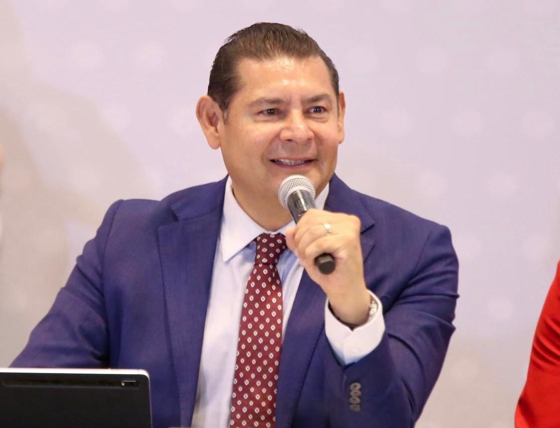 Apertura del Centro de Salud Mental atenderá problemas emocionales y psicológicos de los poblanos