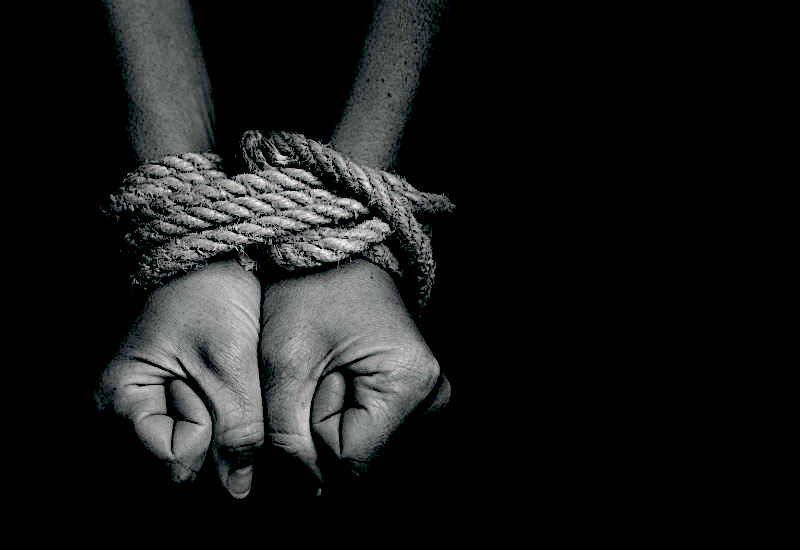 Delitos a la baja en Puebla: Homicidio Doloso, Feminicidio, robo de vehículo, abuso sexual,  trata y desaparición de persona