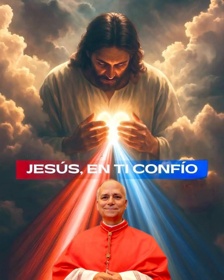 Divina Misericordia, encuentro fecundo con Jesús; 4 y 5 de Octubre en Puebla