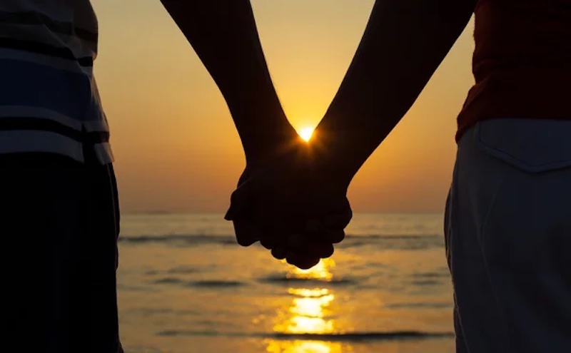 En 2024 se registraron en México 486 mil 645 matrimonios contra 161 mil 932 divorcios: INEGI 