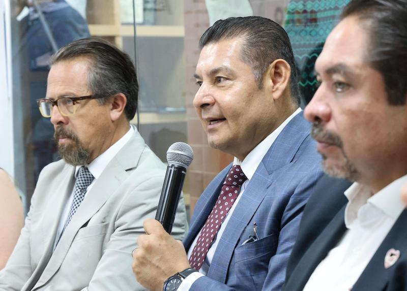 CEPOSAMI protege vida de la población nación con salud mental 