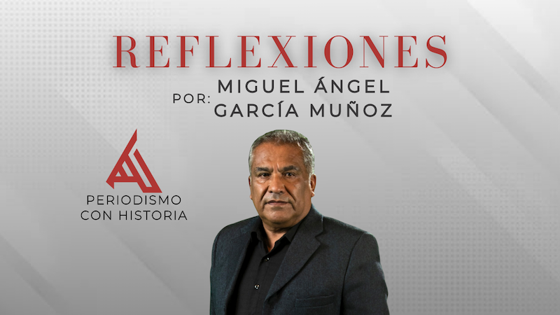 Entre la lealtad y la traición