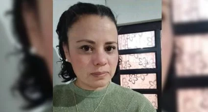 Reaparece la profesora Jessica Portillo tras su desaparición en Atlixco; investigaciones en curso