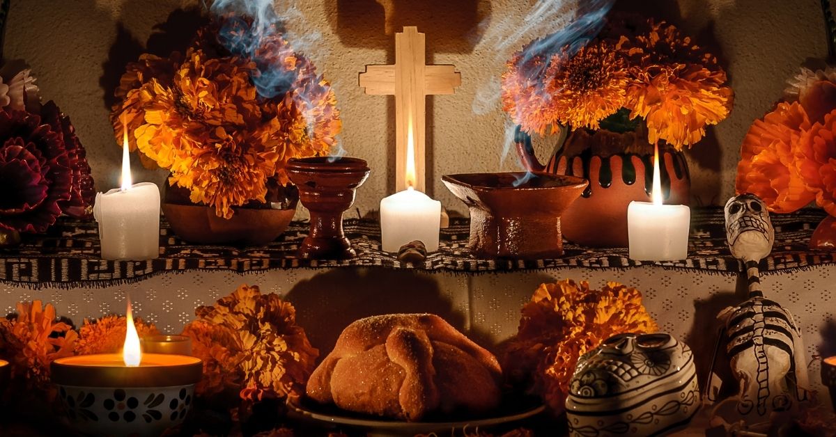 Día de Muertos saldrá más caro este 2025