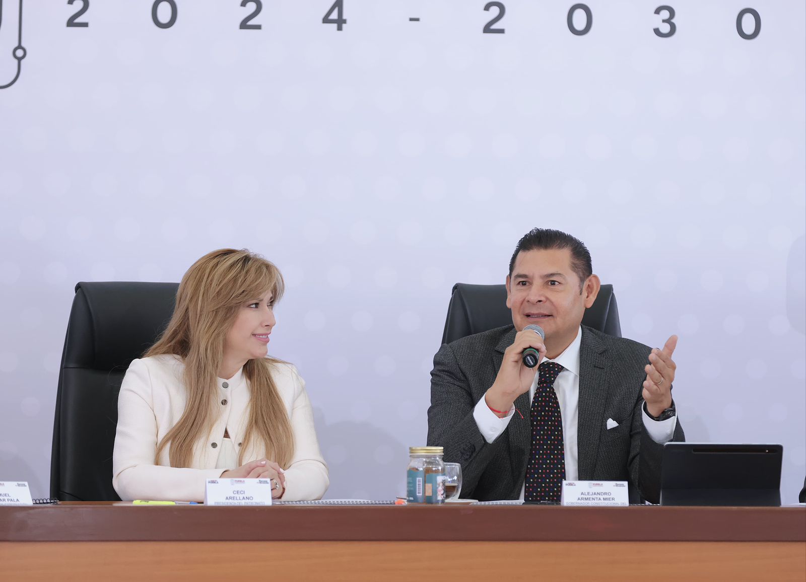 Inversión histórica de 223.8 millones en aparatos ortopédicos y funcionales, materializan humanismo mexicano